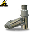 Premium Straight Router/Finger Bit For CNC Machine